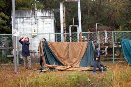 合同野営訓練 [2/4] pict0117