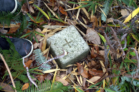 隊集会(1泊野営) [5/5] pict0227