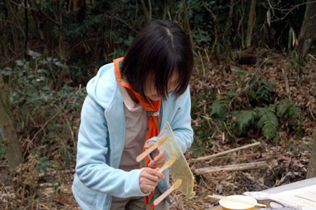 団行事 [2/4] pict0566