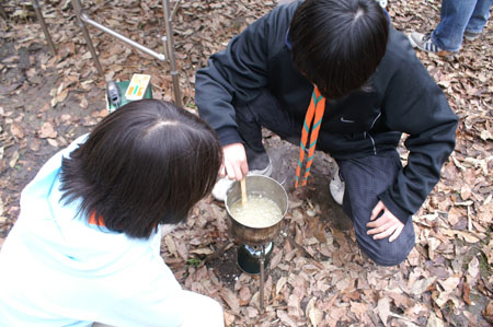 団行事 [1/4] pict0599