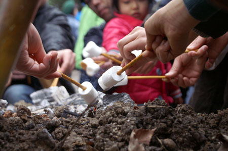 団行事 [4/4] pict0606