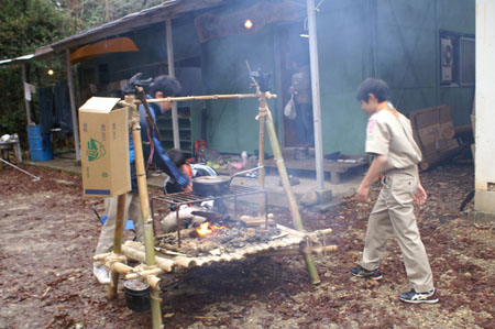 班集会 [1/3] pict0611