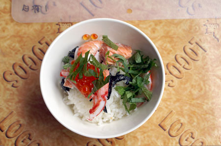 班集会 [3/3] pict0617