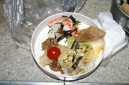 隊集会 [3/6] pict0652