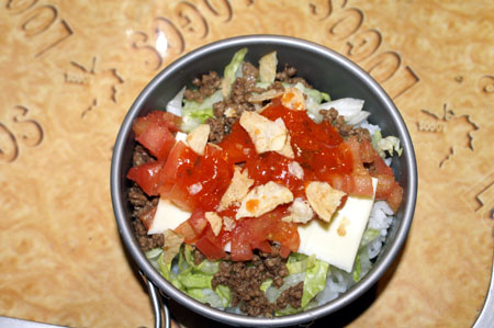 隊集会 [4/6] pict0657