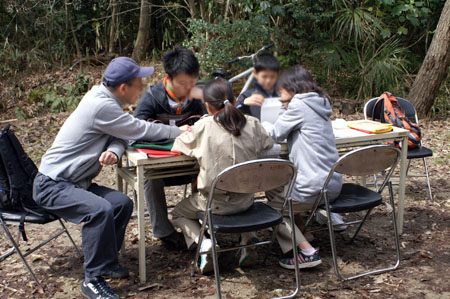 班集会 [1/1] pict0749