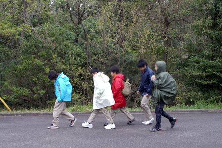 班集会 [1/3] pict0756