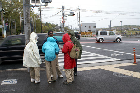 班集会 [2/3] pict0759