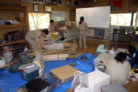 班集会 [1/2] pict0766