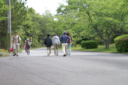 班集会 [1/1] pict0885