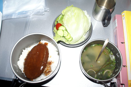 隊集会 [2/3] pict1234