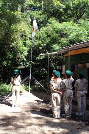 班集会 [1/3] pict1245