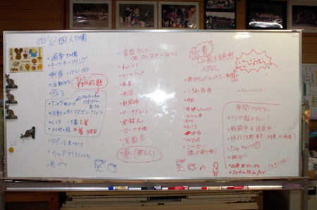 班集会 [3/3] pict1250