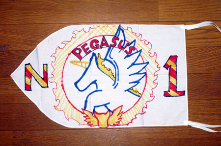 隊集会 [2/2] pict1275