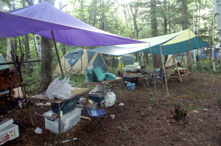 第1回東海キャンポリー(1TC) [2/10] pict1382