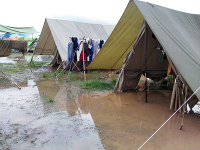 16NJ [3/9] img_20130804_143954