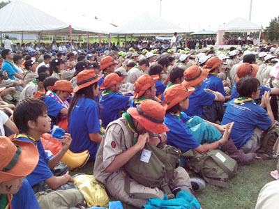 16NJ [5/9] img_20130804_163700