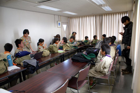 16NJスカウト面接 [1/2] pict2422