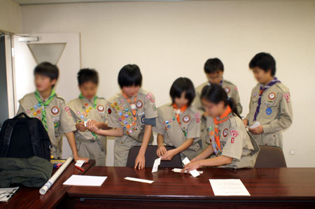 16NJスカウト面接 [2/2] pict2436