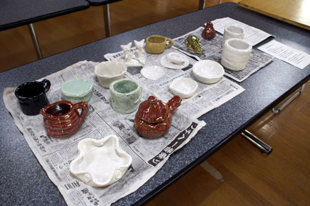 隊集会(パイオニアリング試作) [4/4] pict2735