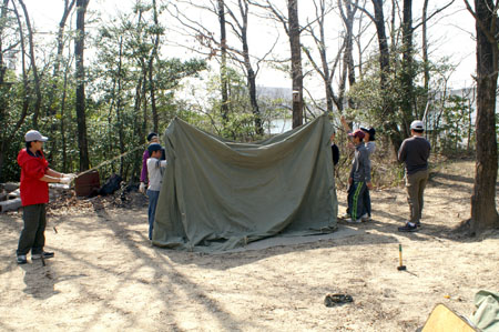 16NJ事前訓練 [4/6] pict2951