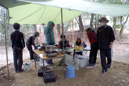 16NJ事前訓練 [5/6] pict2963