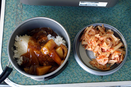 16NJ事前訓練 [2/6] pict3164