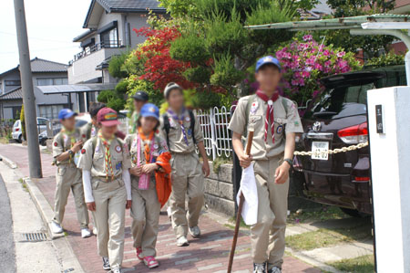 16NJ事前訓練 [4/6] pict3238