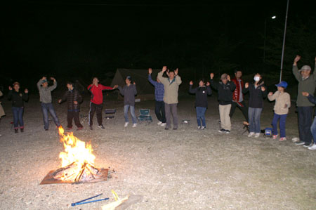 16NJ事前訓練 [5/6] pict3262