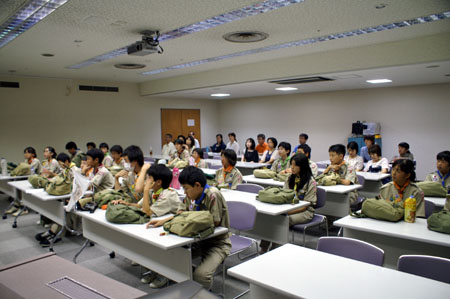 16NJ壮行会 [1/4] pict3659