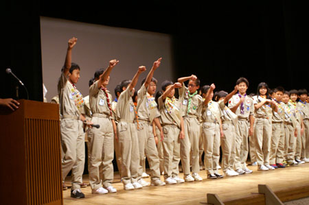 16NJ壮行会 [4/4] pict3676