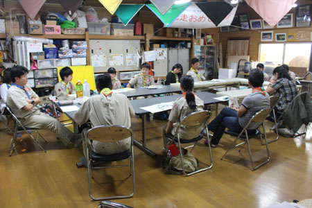 合同班長会議 [1/1] img_0713