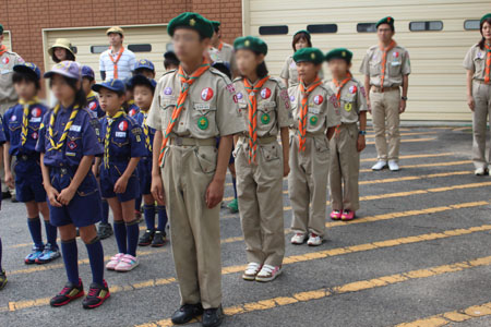 団行事(530清掃奉仕) [1/3] img_0783