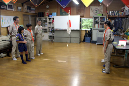 隊集会 [1/1] img_0956