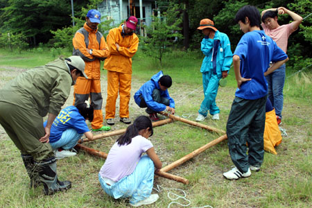 合同班長・次長訓練 [1/5] img_1099