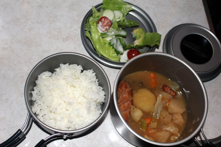 合同班長・次長訓練 [2/5] img_1117