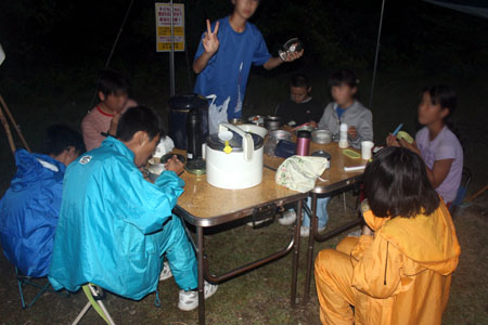 合同班長・次長訓練 [3/5] img_1120