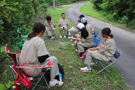 班集会 [1/3] img_1232