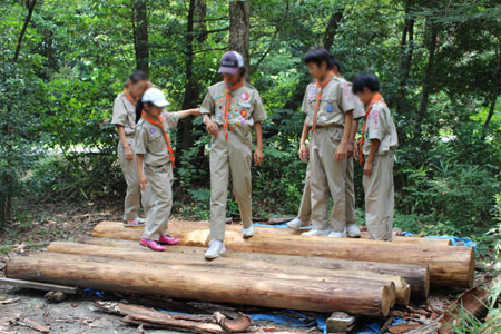 班集会 [3/3] img_1234