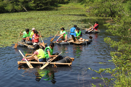 合同隊集会 [3/4] img_1273