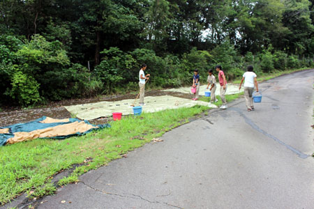 お別れ会 [1/4] img_1713