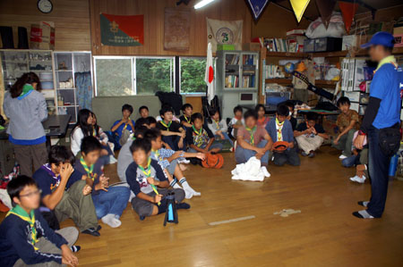 16NJ隊集会 [1/5] pict4893