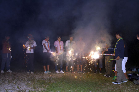 16NJ隊集会 [5/5] pict4928