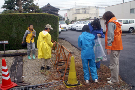 団行事(市民まつり) [3/3] pict5143