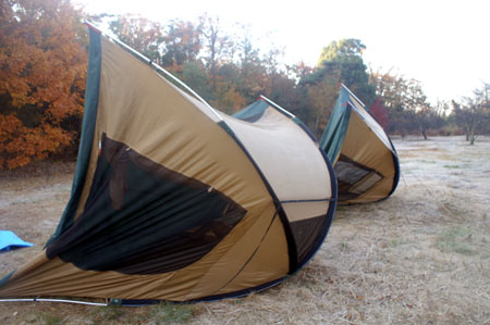 隊集会 [2/3] pict5340