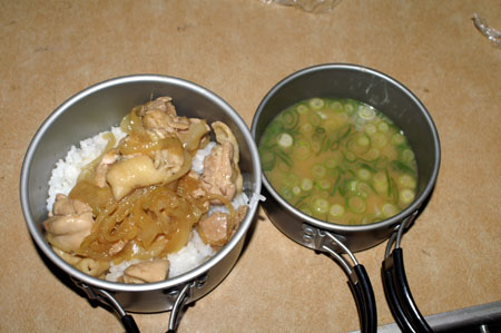 隊集会 [3/4] pict5401