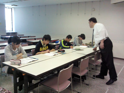 23WSJ 英会話研修 [1/2] img_20150418_133201