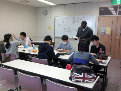 23WSJ 英会話研修 [2/2] img_20150418_141758