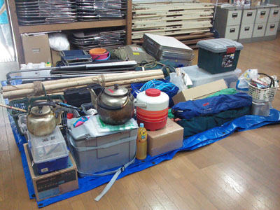 隊集会 [1/1] img_20150812_095701