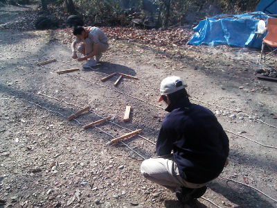 班集会 [1/2] img_20160228_093713